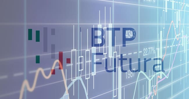 Btp Futura Conviene Sole 24 Ore